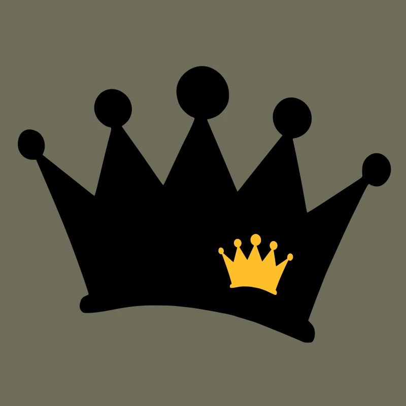 crown symbol