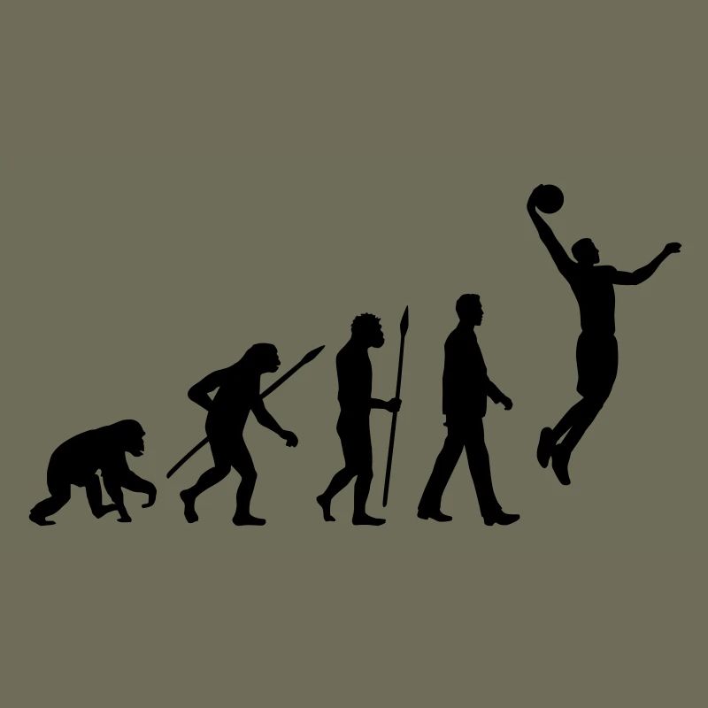 evolution_basketball_102012_a_1c