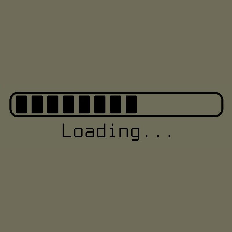 Loading...