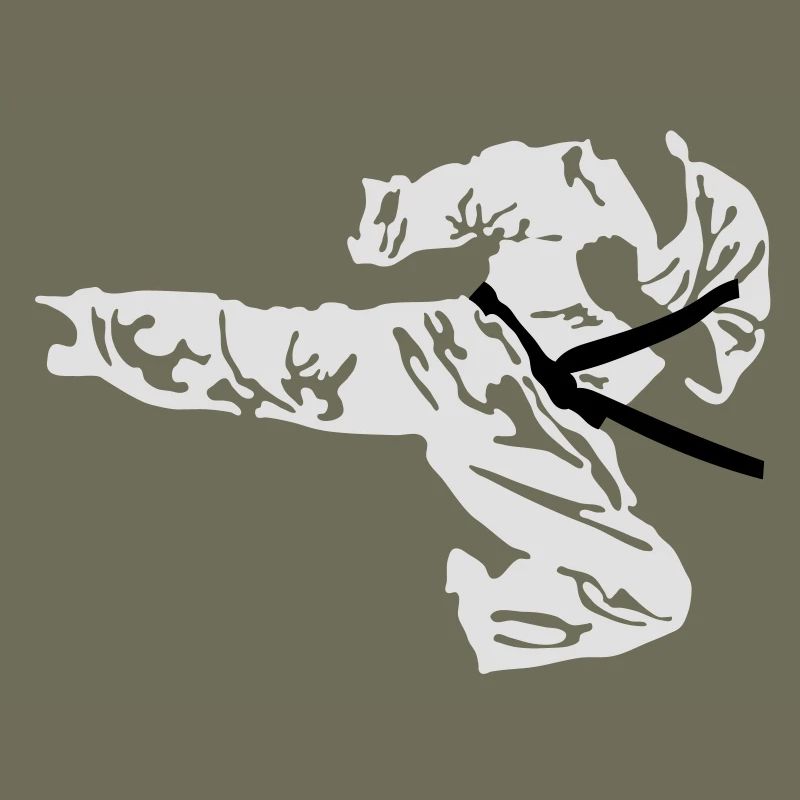 karate_2