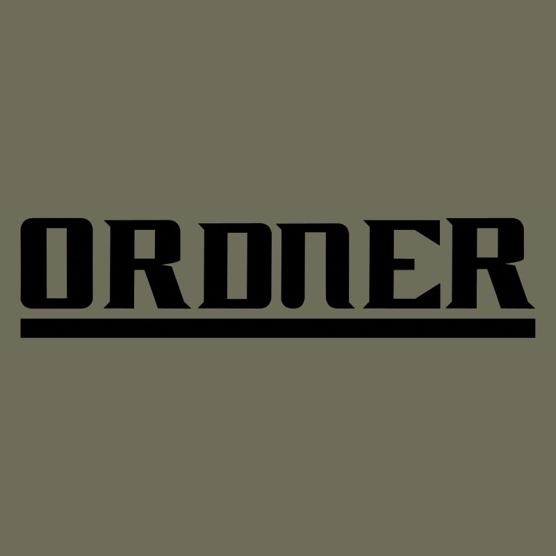Dossier