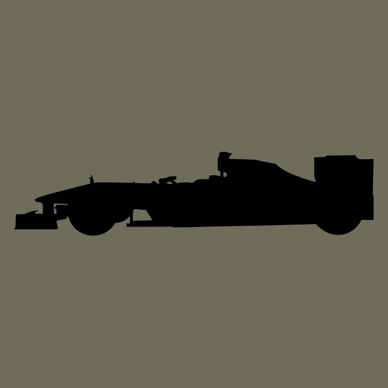 F1
