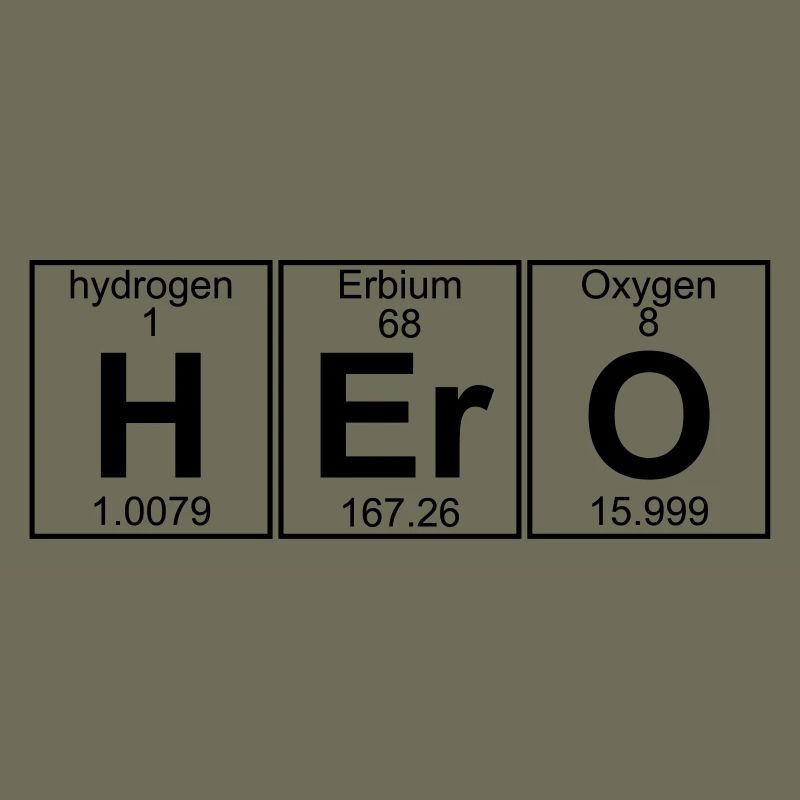 H-Er-O (hero) - Full