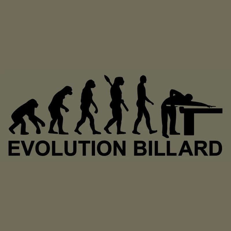 Billard