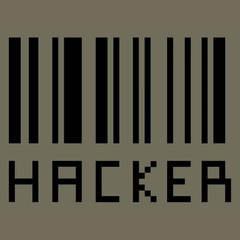 Hacker