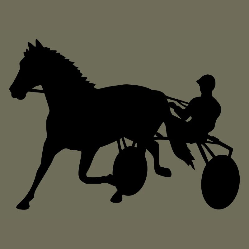 harness racing