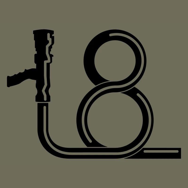 lance_18_b1
