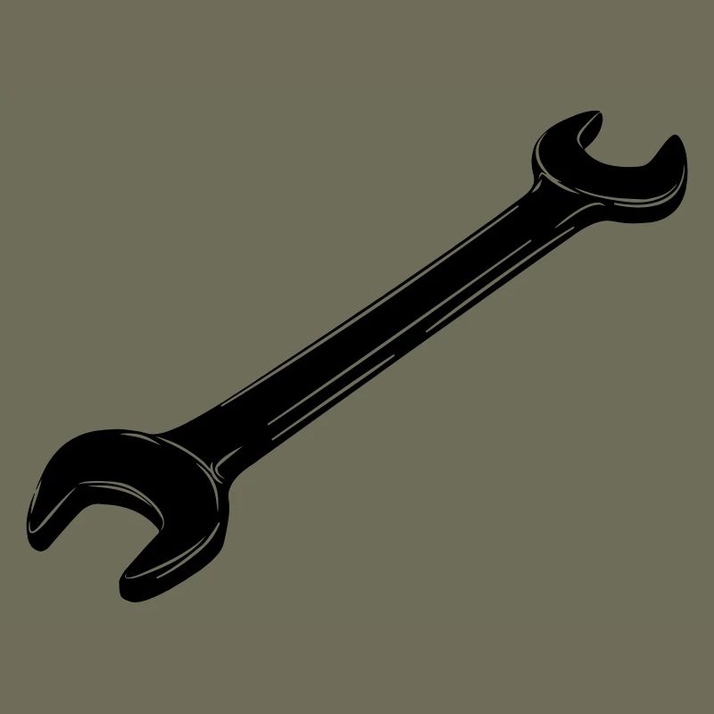 Clé