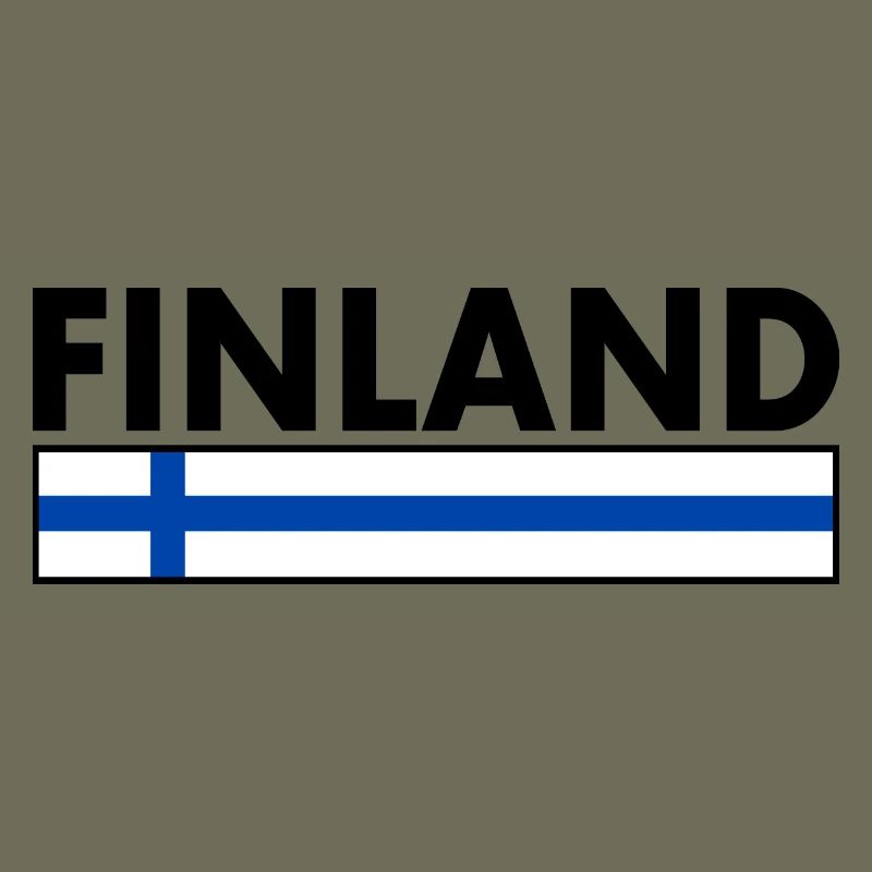 FINLANDE