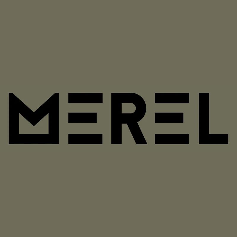 First name Merel
