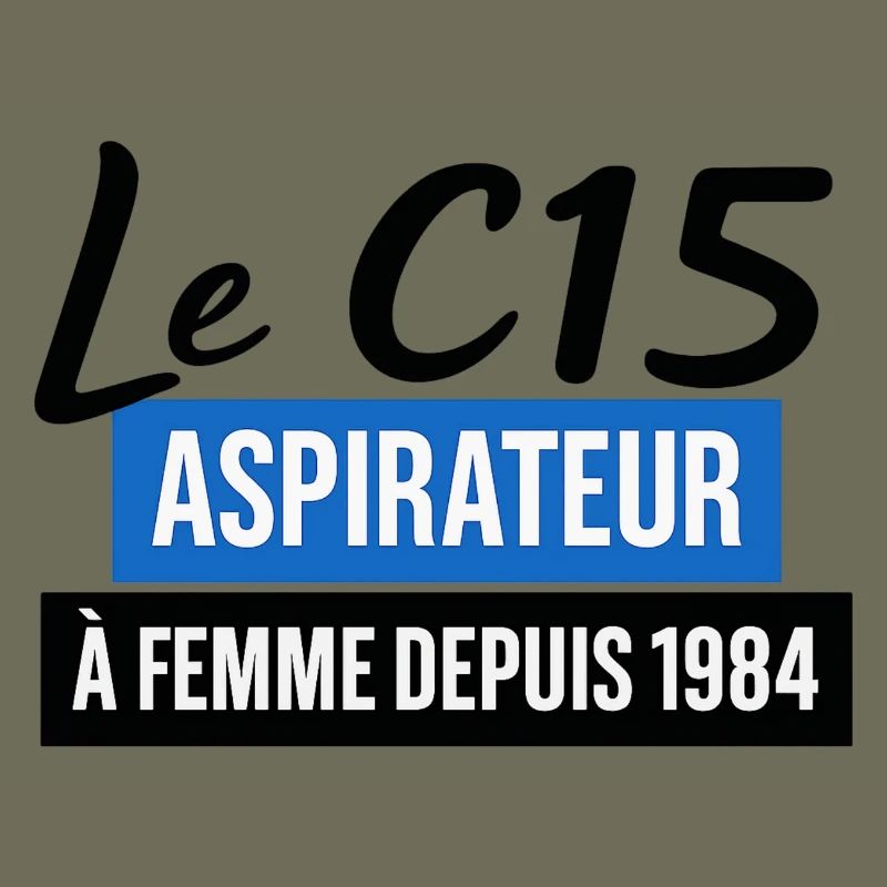 C15