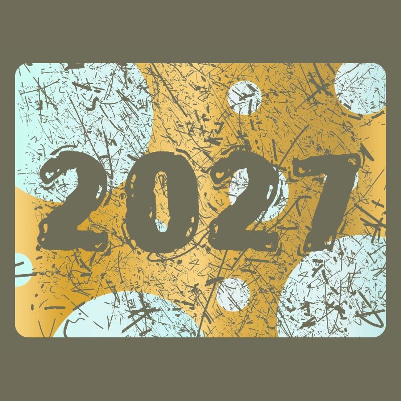 2027