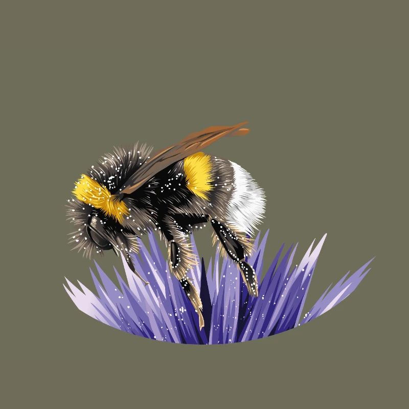 bumblebee