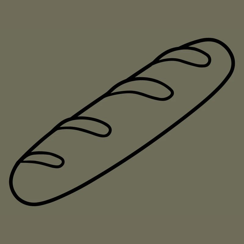 Zauberstab