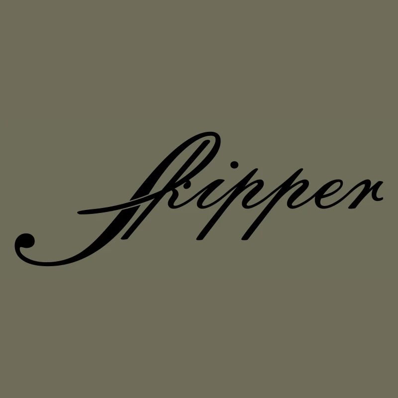 skipper_vec_1 en