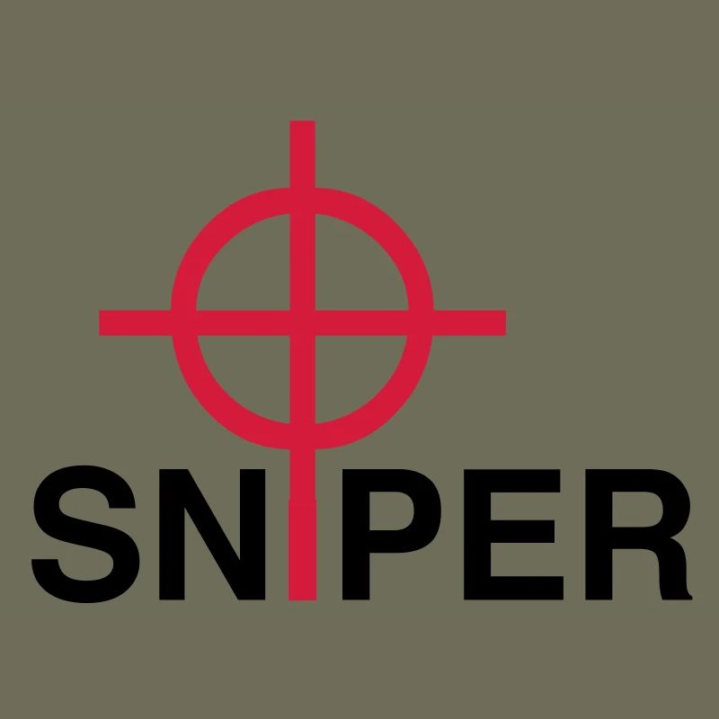 Sniper