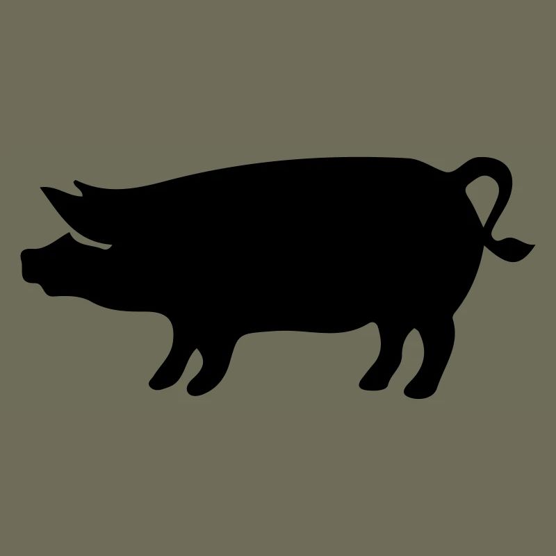 pig