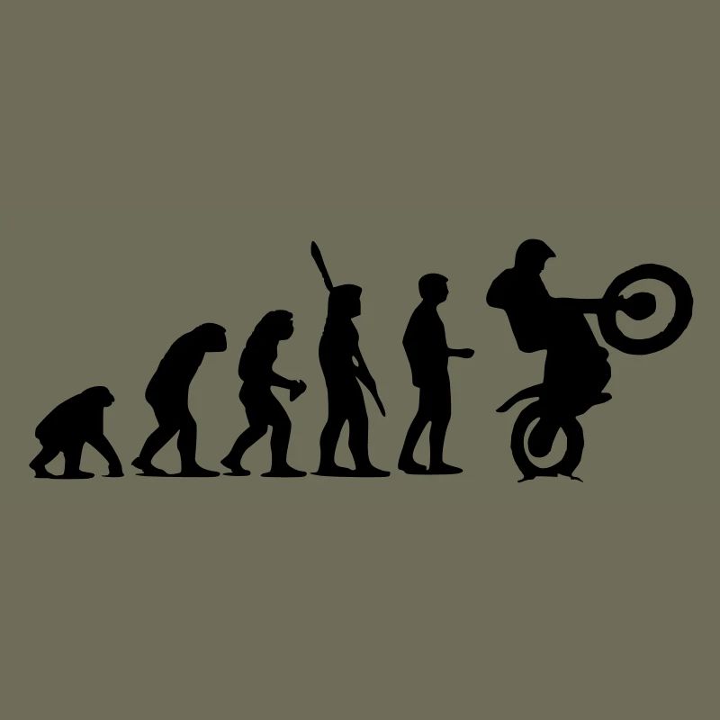 Evolution de première instance