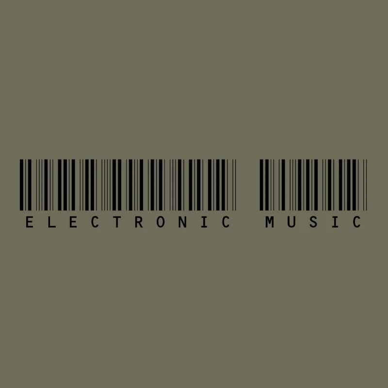 Électronique / électro