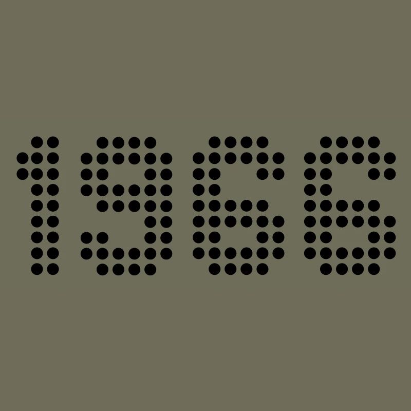 1966
