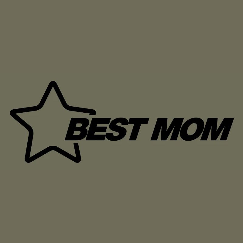 best mom