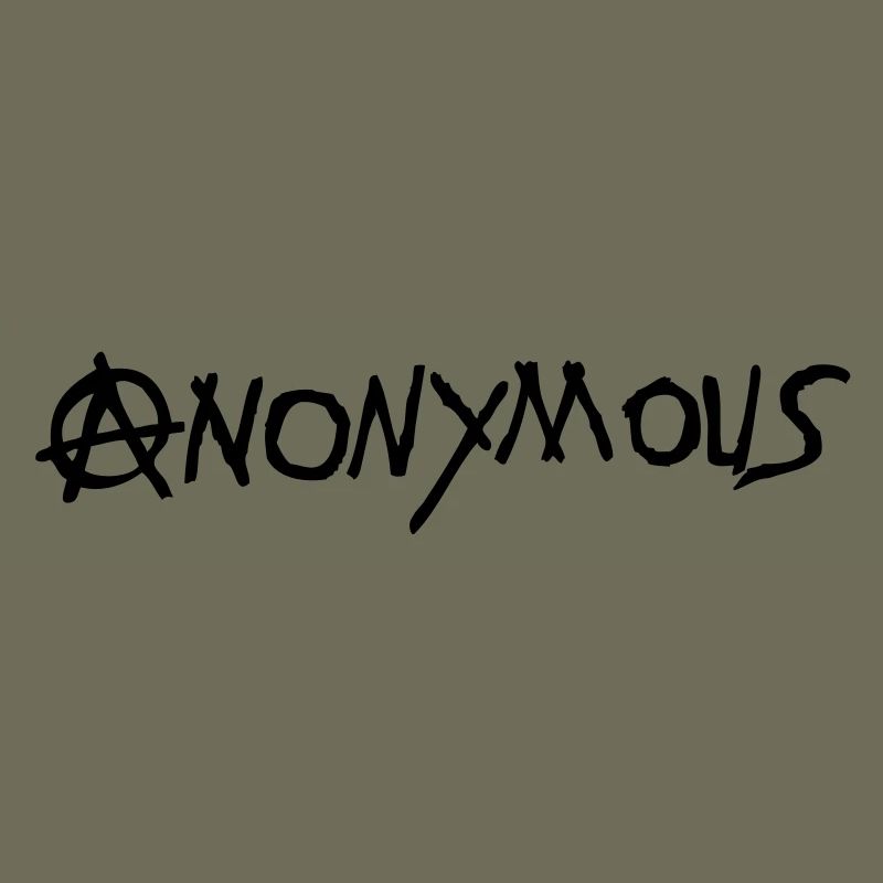 anarchy logo anonymous1