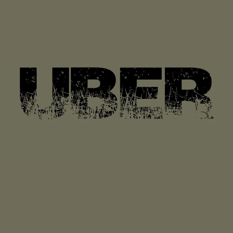 Über Uber Wort Spruch Wörter Worte