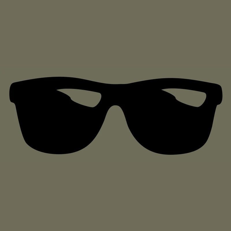 SHADES