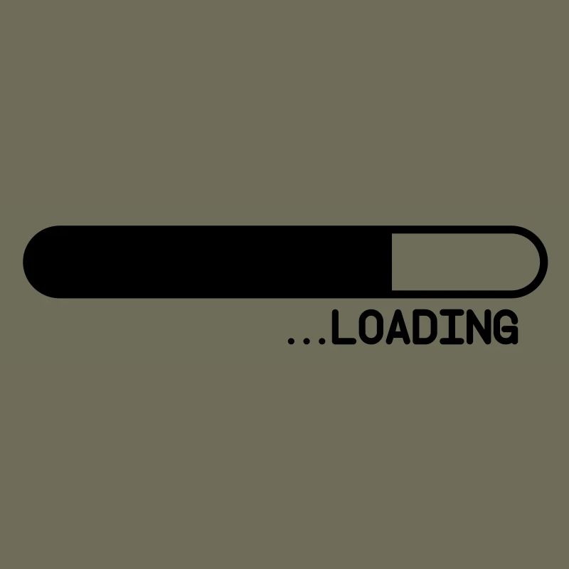 loading__f1