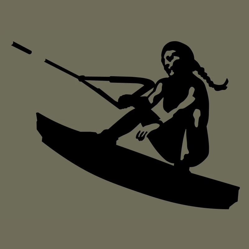 wakeboard