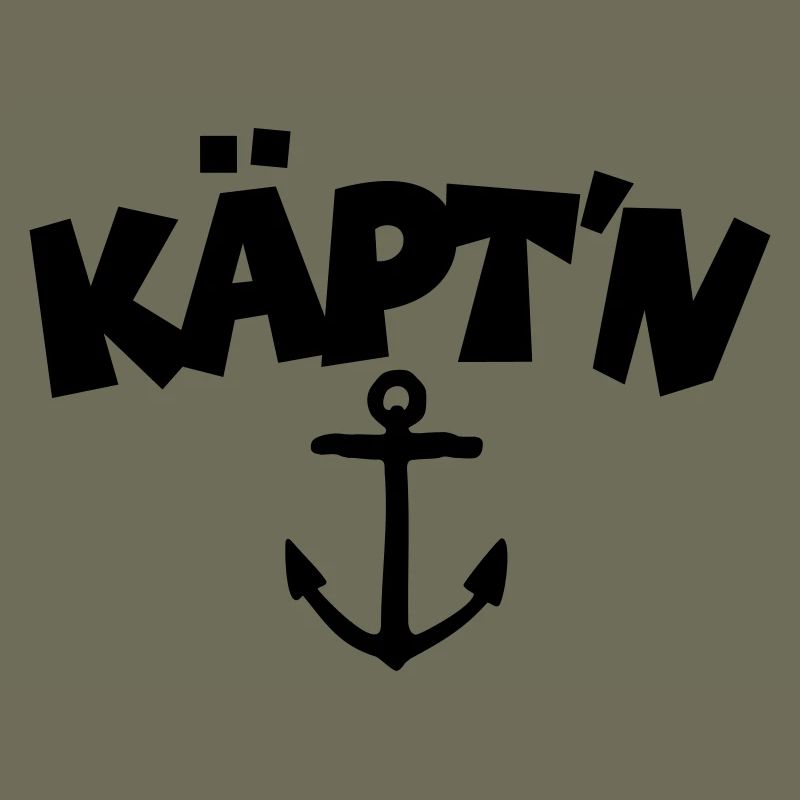 Käpt'n