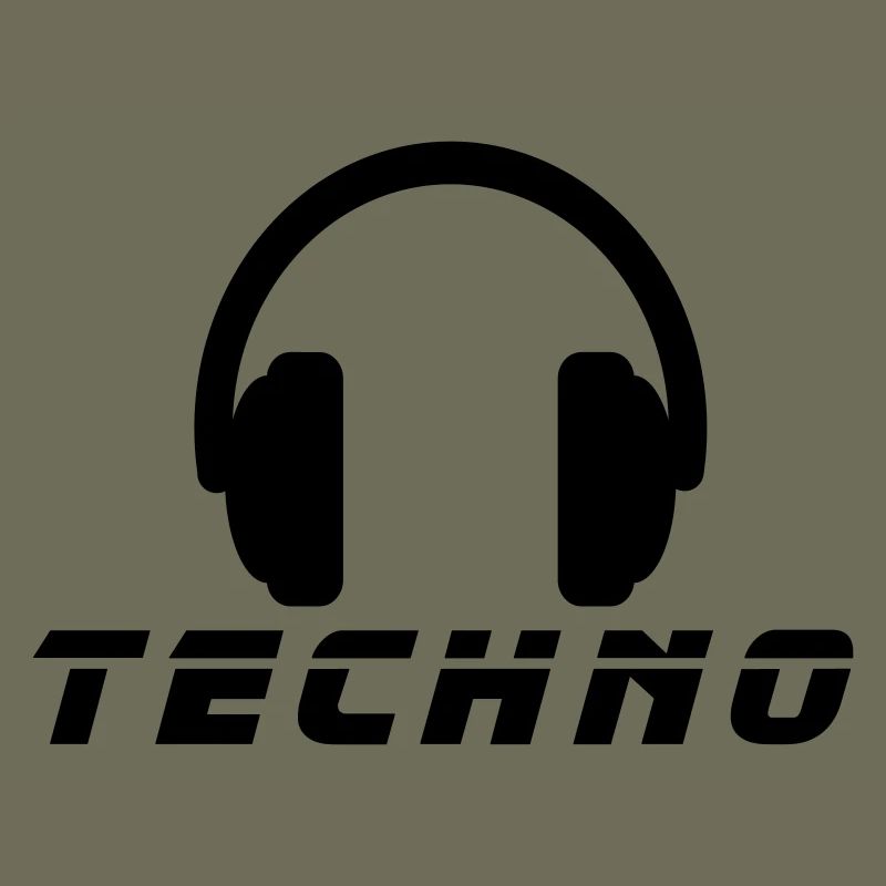 Techno