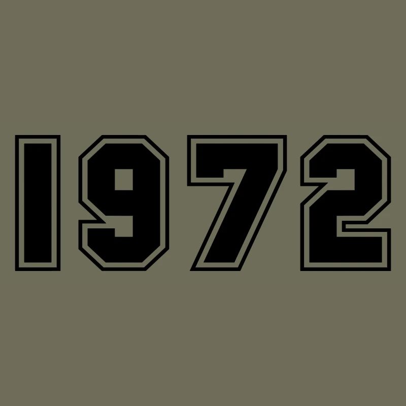 1972