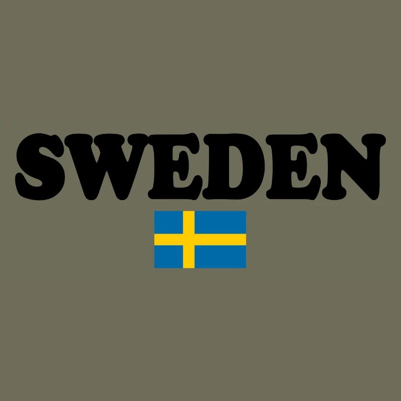 Schweden