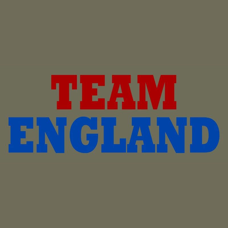 England