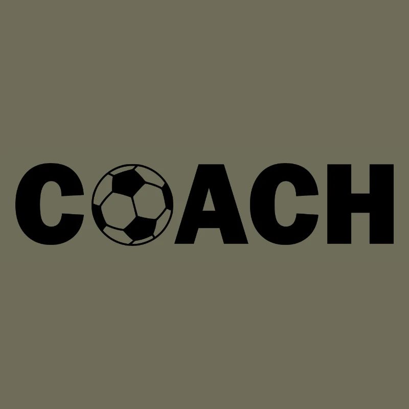 Coach