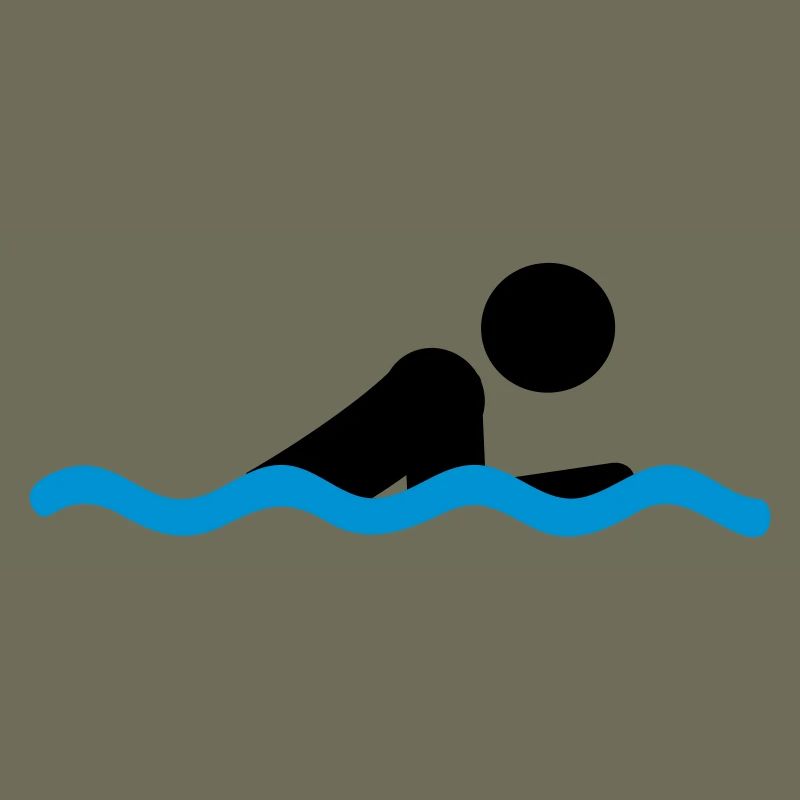 Breaststroke