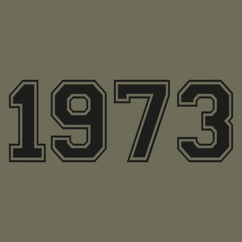 1973