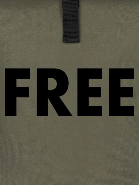 Free