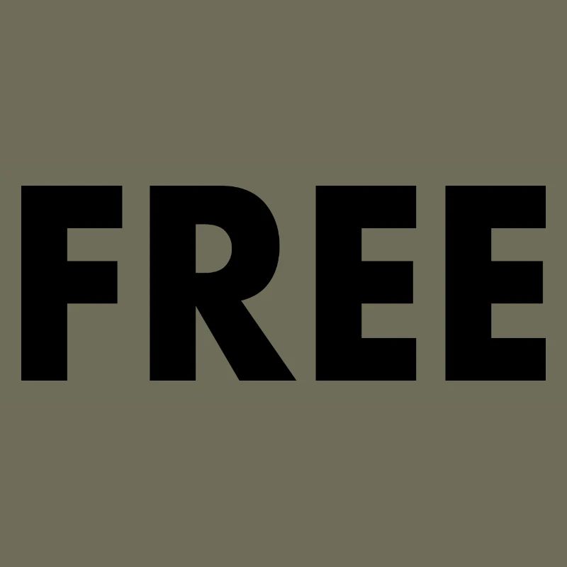 Free