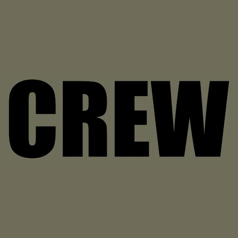 Crew