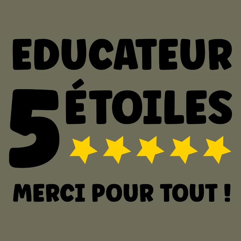educator