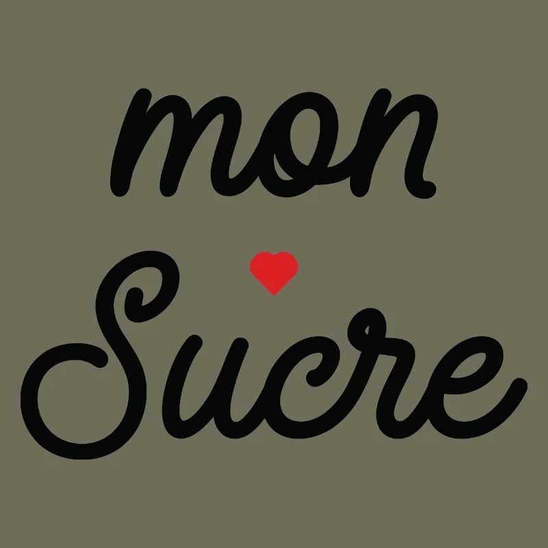 My Black Heart Script