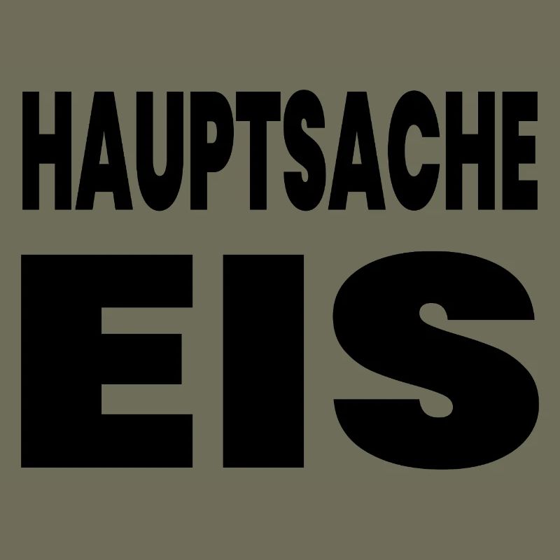 Eis