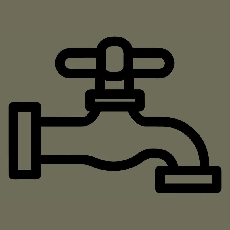 robinet