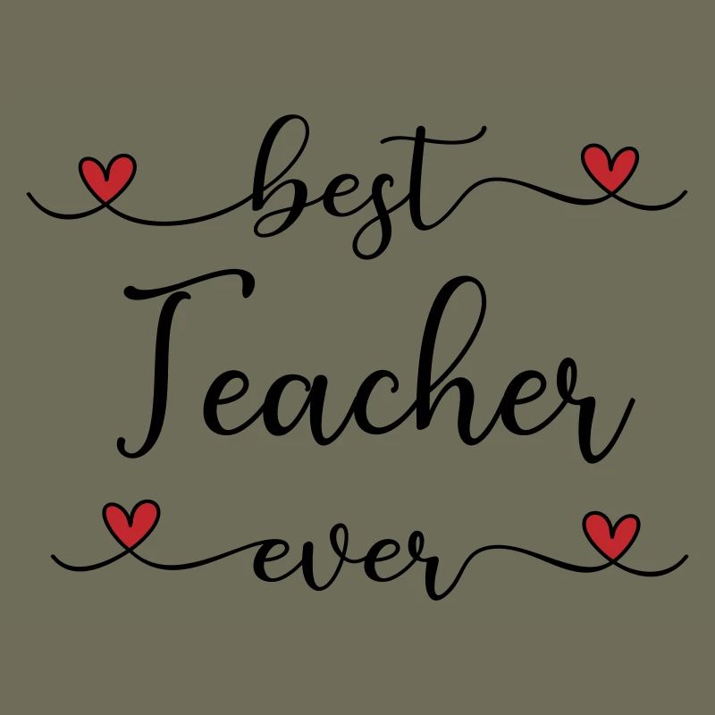 Bester Lehrer