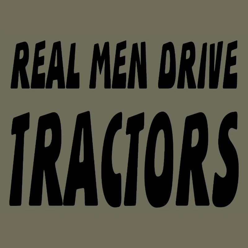 Traktor