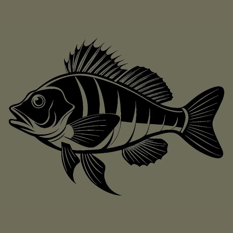Why Fish