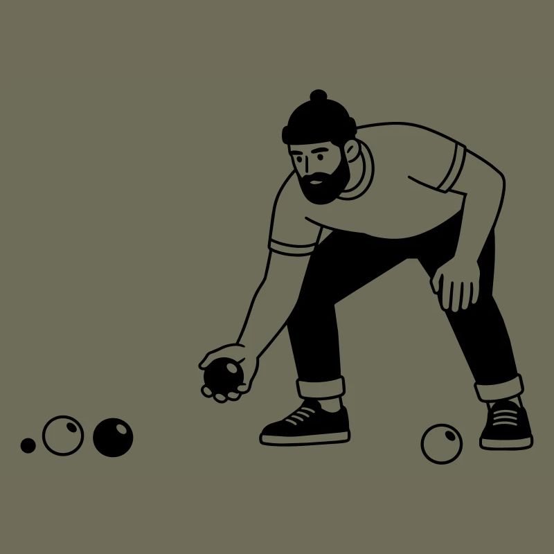 Bocce