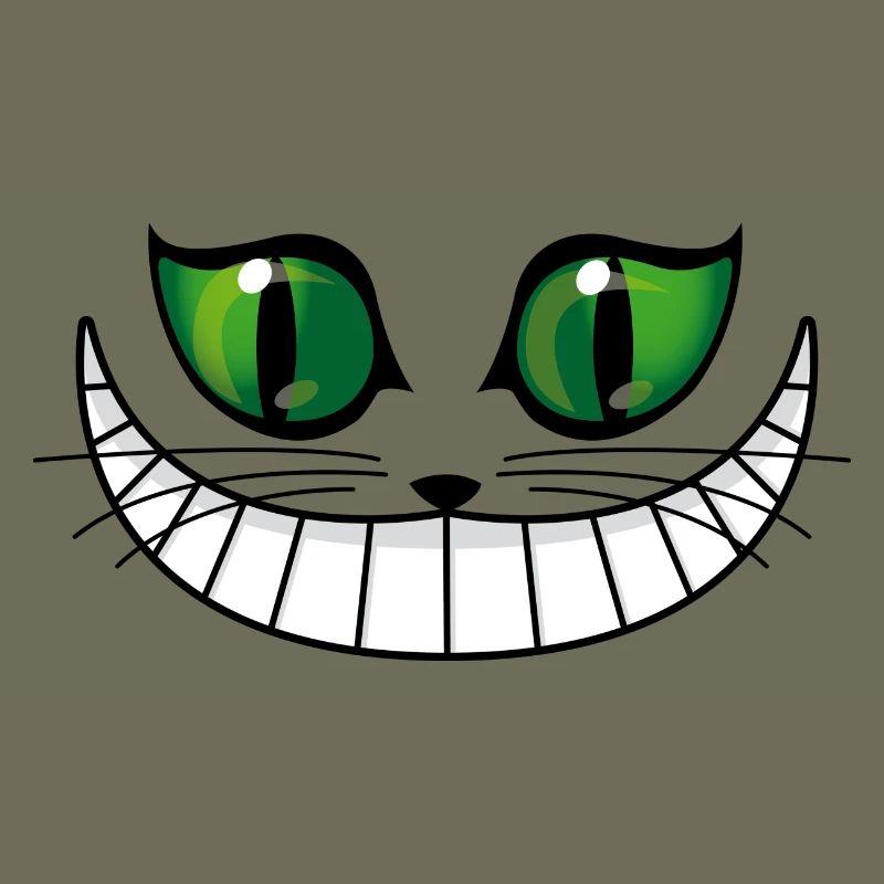 catshirt
